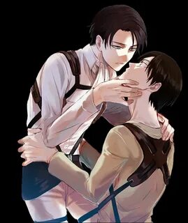 Attack on Titan Image #1643055 - Zerochan Anime Image Board