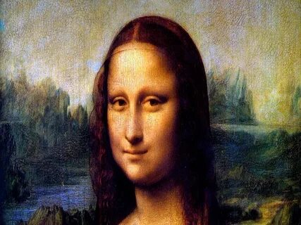 Ο Leonardo Da Vinci "ζωντανεύει", στον εξωτερικό τοίχο του Π