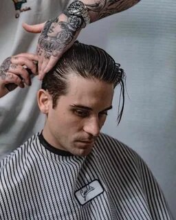 Pin by bengjsu on Guys Mens hairstyles, G eazy style, Hairst