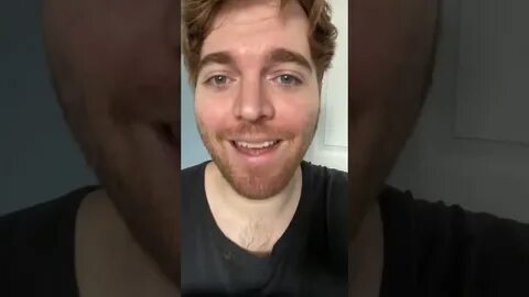 Shane Dawson Instagram Stories December 18 - 25, 2019 - YouT