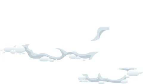 transparent png snow pile - Clip Art Library