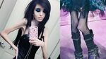 Who's Eugenia Cooney? Wiki: Death, Weight, Now, Died, Brothe