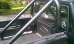 ford ranger bed roll bar for Sale OFF-57