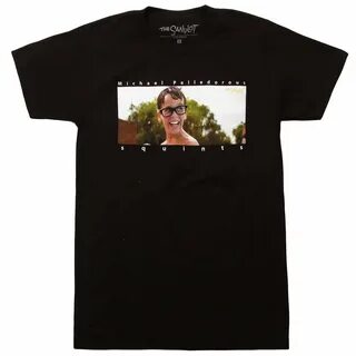 Buy squints sandlot t shirt - In stock