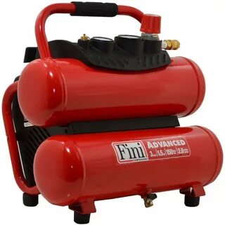 150 psi air compressor for sale Shop Nike Clothing & Shoes O