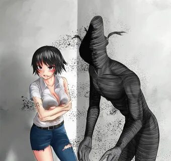 Ajin Image #1980335 - Zerochan Anime Image Board Mobile