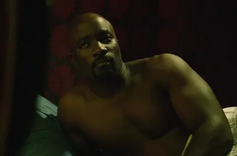 The 13 Most Badass Moments From Every Episode of 'Luke Cage'