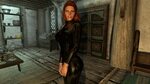 Perfect Curves at Skyrim Nexus - Mods and Community