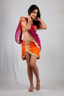 Actress Sumit Kaur Atwal Hot Hq Photos Hotstillsupdates- Exc