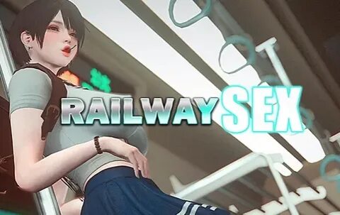 Railway Download Free PC Game for Mac Full Version