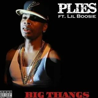 Pin by Moon Pie Jr. on Hip Hop Album Covers 42 Boosie, Lil b