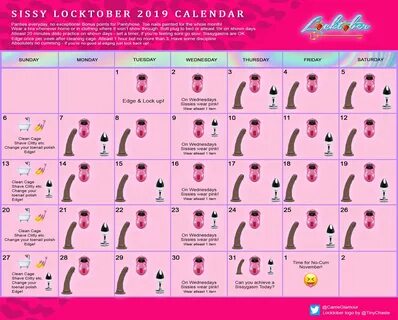 Caramel Glamour on Twitter: "Locktober's here!!! Here's a ca