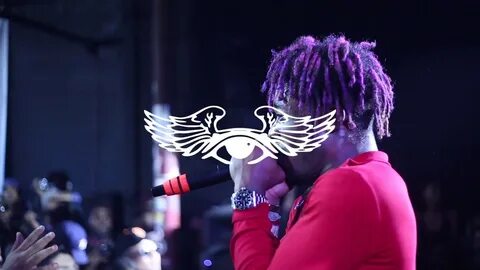 Lil Uzi Wallpapers (71+ background pictures)