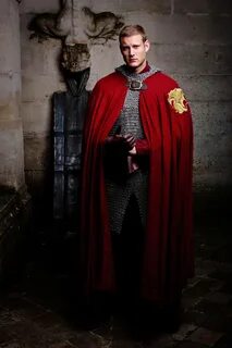 Merlin S5 Tom Hopper as "Sir Percival" (With images) Perciva