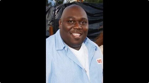 Pictures of Faizon Love, Picture #309518 - Pictures Of Celeb
