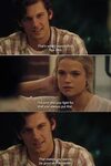 Pin by Jess Ryan on Mood Endless love quotes, Movie love quo