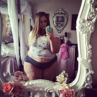 Pp courtney bbw 🍓 pp Search, sorted by popularity