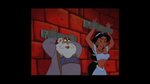 Aladdin - Jasmine Shackled - YouTube