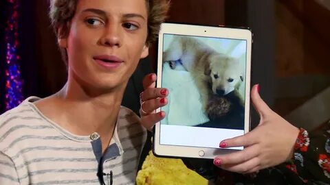 Picture of Jace Norman in General Pictures - jace-norman-147