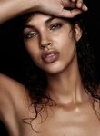 Jessica Strother IMG Models