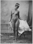 Обнаженные девушки 19 века (65 фото) - порно фото онлайн