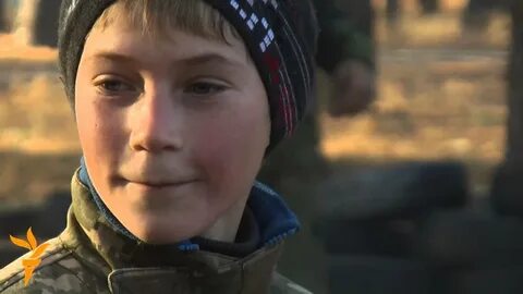 Azov Boys Azov Films Boys Crimea Comprehensive List Of All i