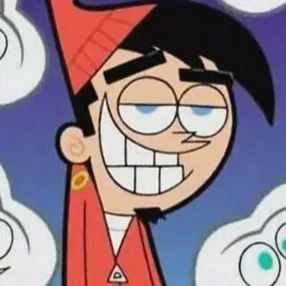 Stream Chip Skylark - Find Your Voice by Angel Eduardo Trevi