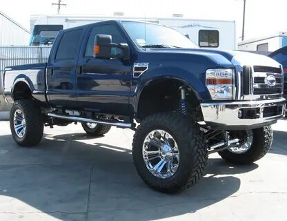 12-inch Lift F350 Related Keywords & Suggestions - 12-inch L