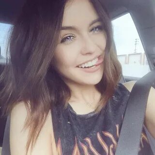 Pinterest: @✖ ️Brizzus ✖ Acacia brinley, Acacia clark, Acacia