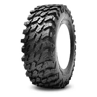 maxxis sxs tires for Sale OFF-65