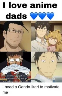 🇲 🇽 25+ Best Memes About Get in the Robot Shinji Meme Get in