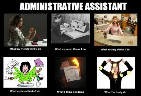 This is my life!!! Wow Administrative assistant, Humor, Work