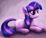 Image - 567332 My Little Pony: Friendship is Magic Know Your