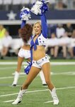 Naked Pictures Dallas Cowboy Cheerleaders - Sexy Housewives