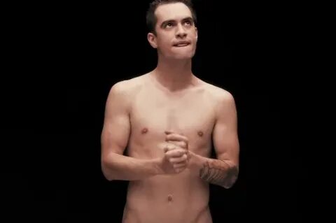 Brendon Urie