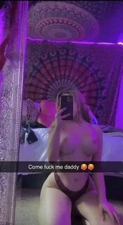 dropbox nude snapchat Porn Pics and XXX Videos