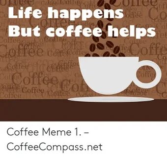 ✅ 25+ Best Memes About Monday Coffee Meme Monday Coffee Meme
