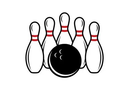 Bowling Ball Art Сток видеоклипы - iStock