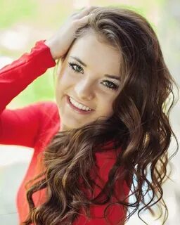 Pictures of Brooke Hyland