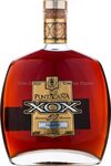 Punta Cana Rum / Punta Cana 15-Year Rum Ratings Corey Fraser