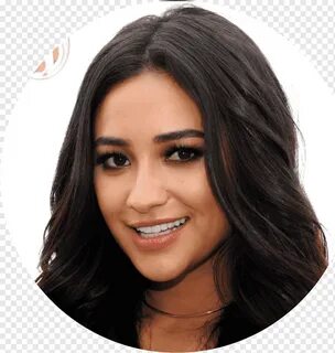 Shay Mitchell Pretty Little Liars Emily Fields Actor Young H