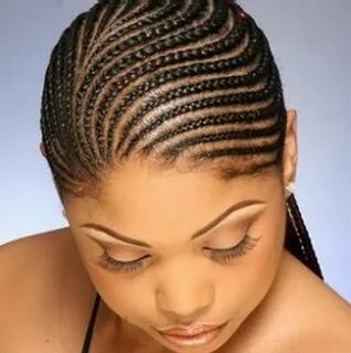 Black Hair Cornrow Styles Pictures Best 6 Cornrow Hairstyles