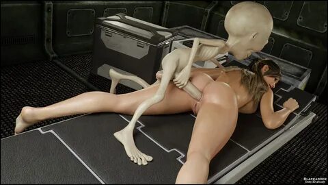 https://comisc.theothertentacle.com/3d+alien+porn+comic