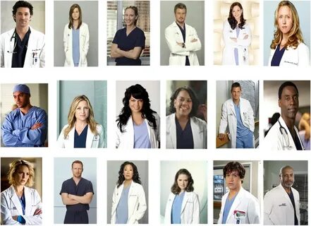 quoteko.com Greys anatomy, Fashion, Coat