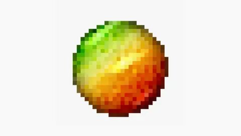 Текстура магмы майнкрафт фото (117 фотографий) .