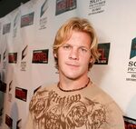 Chris Jericho Hairstyle 2022 Name, How To Get Their Haircut