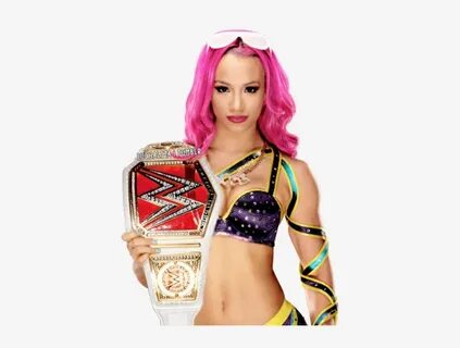 Divas Wwe, Wwe Sasha Banks, Bank Statement, Wwe Photos, - Sa