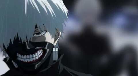 What Happened To Hide In Tokyo Ghoul Manga - My Cruise Myway