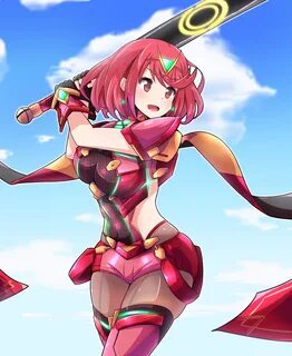 Home-Run Bat Pyra Super Smash Brothers Ultimate Know Your Me