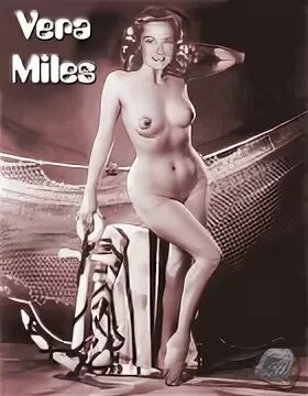 Vera Miles - Celebrity Fakes Forum FamousBoard.com